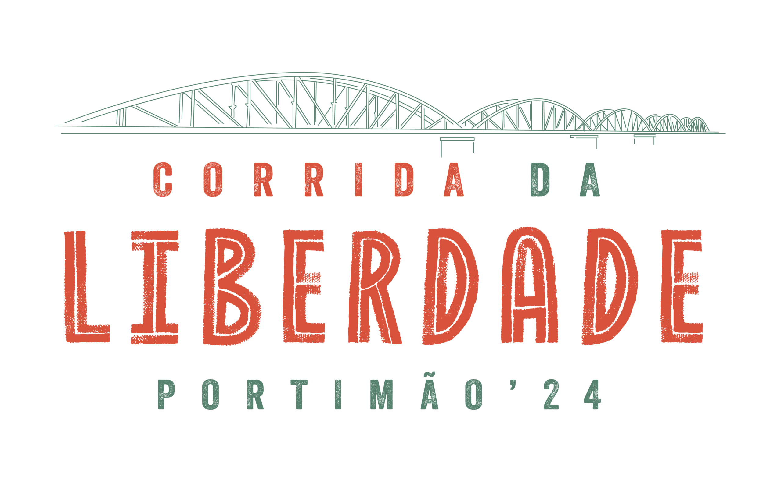 Capa do Evento Corrida da Liberdade Portimão