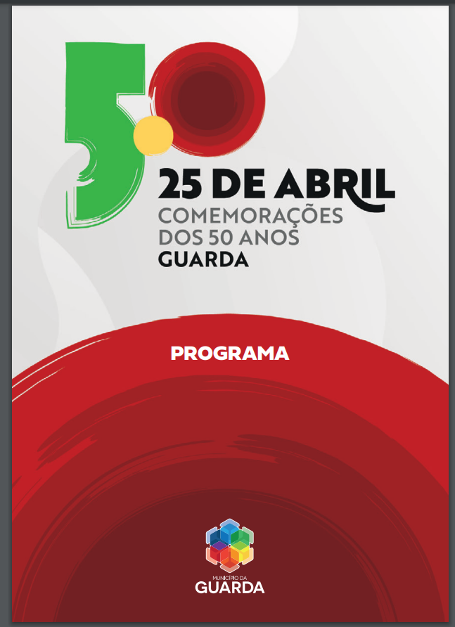 Capa Oficial do Evento “Asas da liberdade”  por Ângela Ribeiro