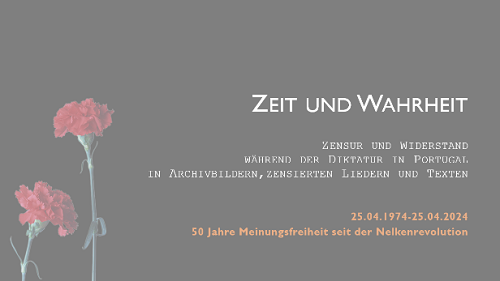 Capa do Evento Hamburgo: Sessão de leitura multimédia 