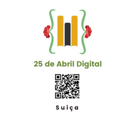 Capa do Evento 25 de Abril Digital | Scratch de jogos em língua portuguesa