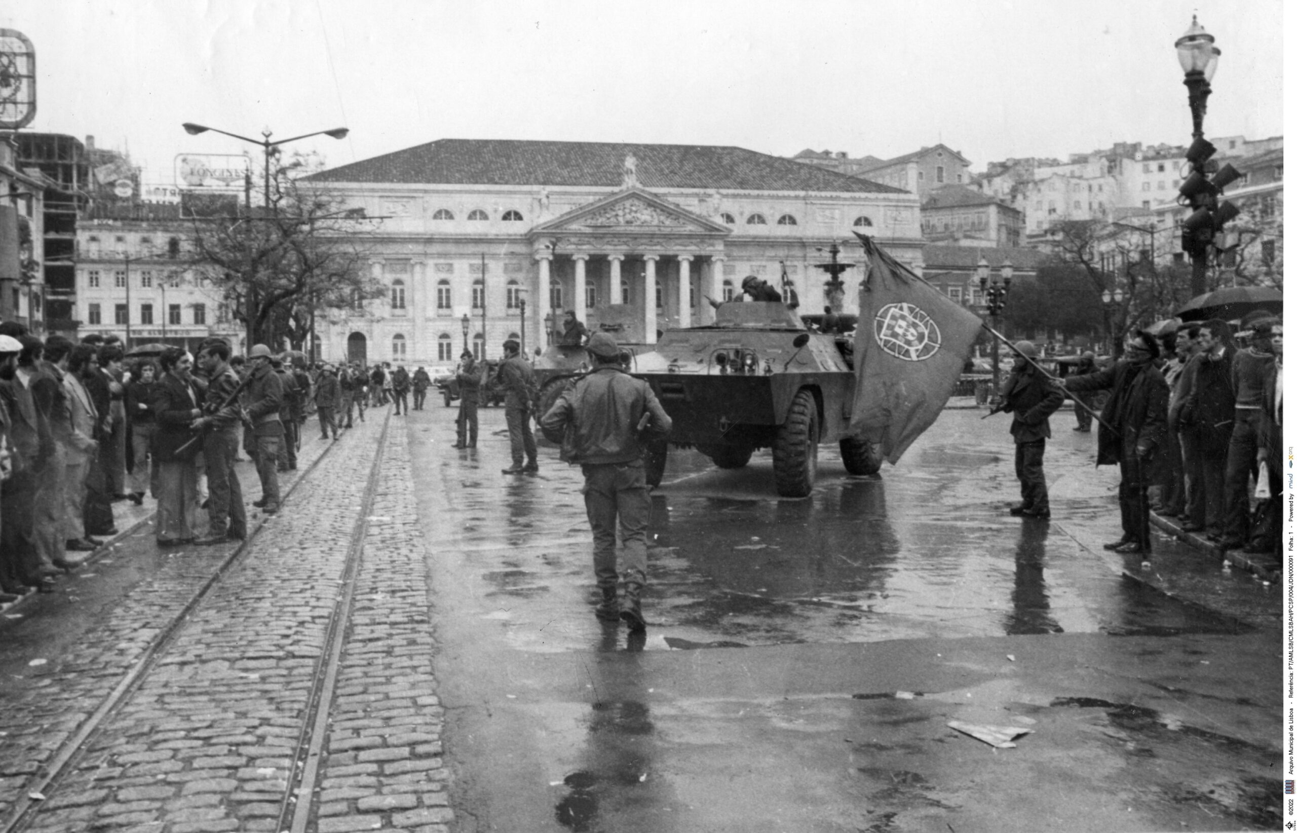 Capa do Evento Viseu | Quem és tu? — Um teatro nacional a olhar para o país