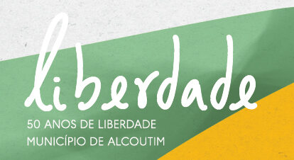 Capa Oficial do Evento 49º ANIVERSÁRIO DA REVOLUÇÃO DOS CRAVOS