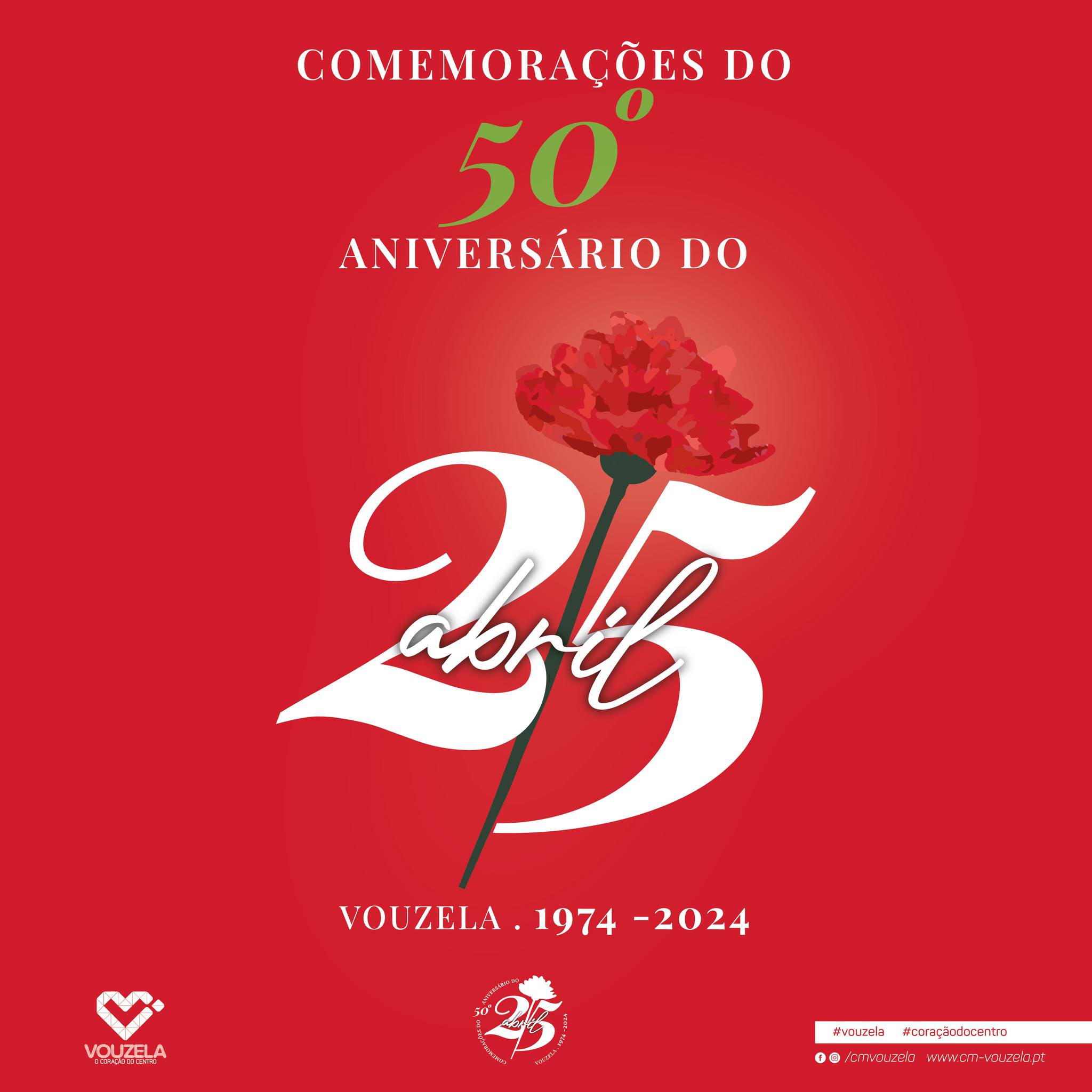 Capa do Evento Encontro com a História