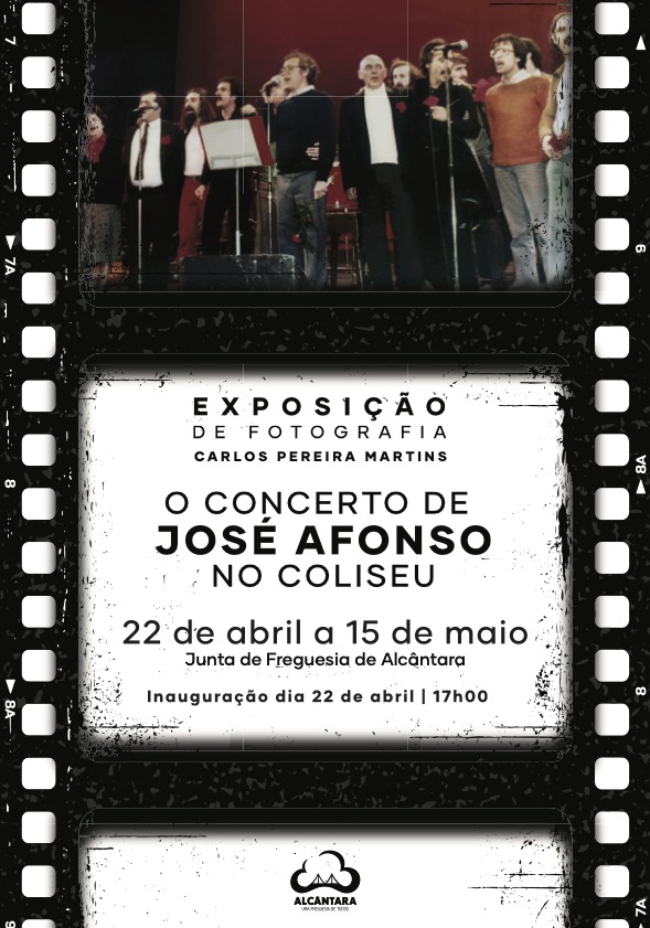 Capa do Evento 